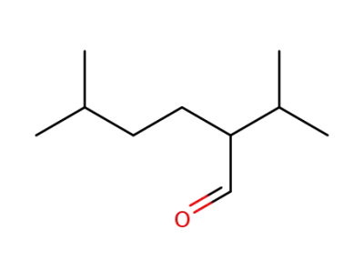 2.6-dimethyl-3-formyl-heptane
