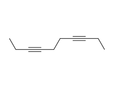 33840-20-9