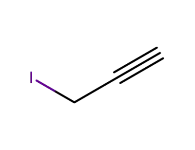 propargyl iodide