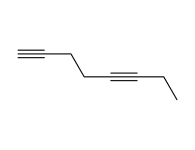 764-74-9