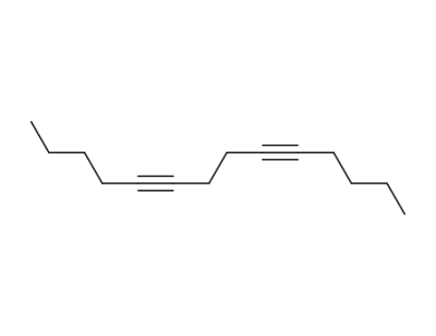 51255-61-9
