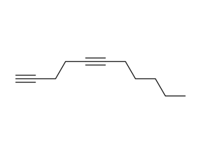 10160-98-2