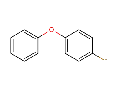 4-fluorophenoxybenzene