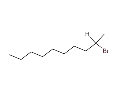 2-bromodecane
