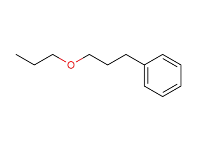 γ-propyloxypropylbenzene