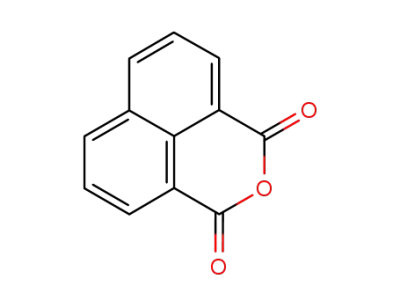 1,8-Naphthalic anhydride