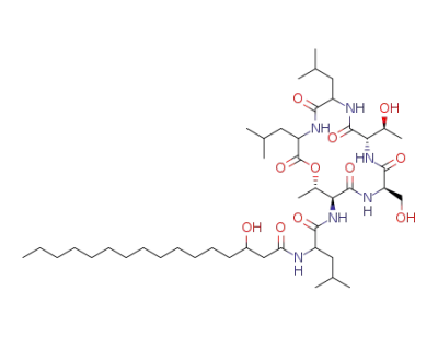 ngercheumicin I