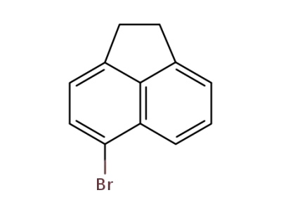 5-bromoacenaphthene